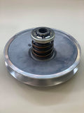 Kawasaki KRX 1000 OEM SECONDRY CLUTCH ASSEMBLY