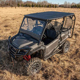 Glass Windshield - Honda® Pioneer® 1000/ 1000-5 By Kolpin Outdoors