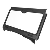 Glass Windshield - Honda® Pioneer® 1000/ 1000-5 By Kolpin Outdoors