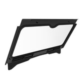 Glass Windshield - Honda® Pioneer® 1000/ 1000-5 By Kolpin Outdoors