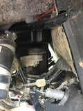 Honda Talon Underhood Storage Box by EMP