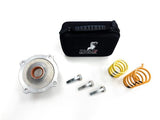 Ibexx General Stage 2 Clutch Kit