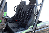 Teryx 4 Rear Bench Seat (2012-2023)