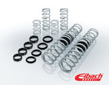 2016 RZR XP 4 Turbo PRO-UTV - Stage 2 Performance Spring System (Set of 8 Springs) By Eibach