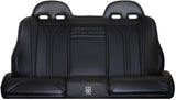 RZR 4 PRO Rear Bench Seat (2020-2023)