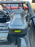 X2 Particle Separator for 2020+ Kawasaki KRX by KWT