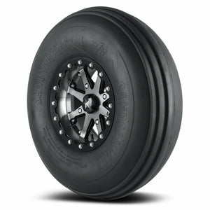 EFX SANDSLINGER TIRE