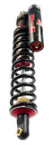 Elka Suspension Polaris RZR 900 XC Shocks (Rear) (Stage 3)