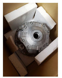 Kawasaki KRX 1000 OEM PRIMARY CLUTCH ASSEMBLY