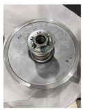 Kawasaki KRX 1000 OEM SECONDRY CLUTCH ASSEMBLY