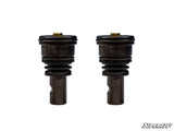 SUPERATV POLARIS GENERAL BALL JOINTS