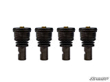 SUPERATV POLARIS GENERAL BALL JOINTS