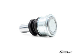 SUPERATV POLARIS GENERAL BALL JOINTS