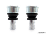 SUPERATV POLARIS GENERAL BALL JOINTS