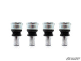 SUPERATV POLARIS GENERAL BALL JOINTS