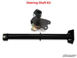 SuperATV POLARIS SPORTSMAN XP POWER STEERING KIT