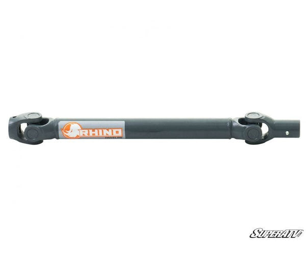 Polaris Ranger XP 900 Heavy Duty Prop Shafts - Rhino Driveline by