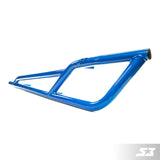 S3 Power Sports CAN-AM MAVERICK X3 NERF BARS