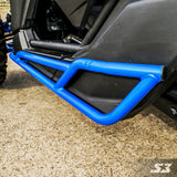 S3 Power Sports CAN-AM MAVERICK X3 NERF BARS