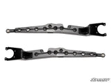 POLARIS RZR PRO XP HIGH-CLEARANCE REAR TRAILING ARMS