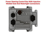 SuperATV - HONDA TALON 1000 POWER STEERING KIT